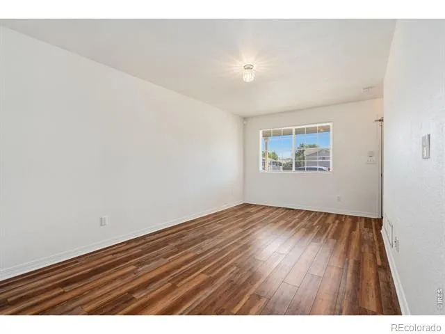 3711 Salida Court Evans, CO 80620