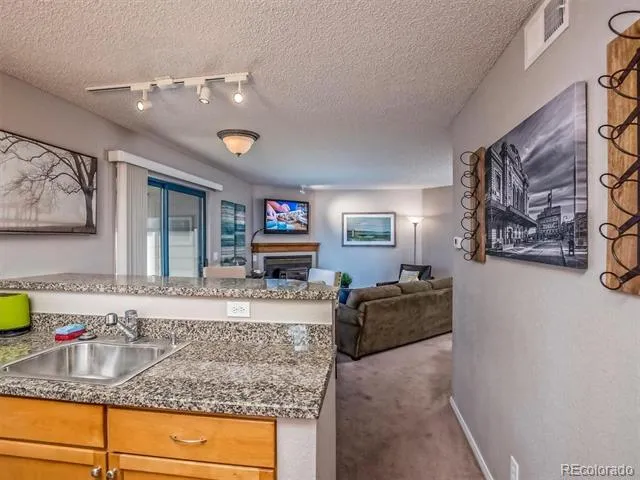 6380 S Boston Street #191 Greenwood Village, CO 80111