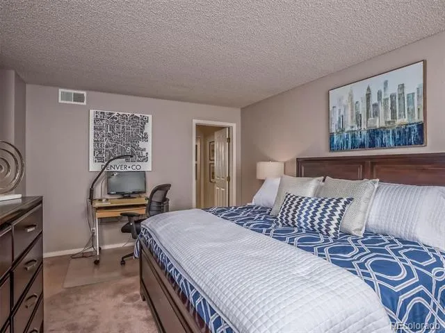6380 S Boston Street #191 Greenwood Village, CO 80111