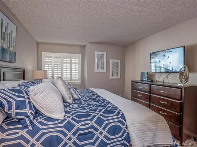 6380 S Boston Street #191 Greenwood Village, CO 80111