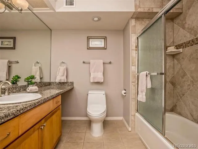 6380 S Boston Street #191 Greenwood Village, CO 80111