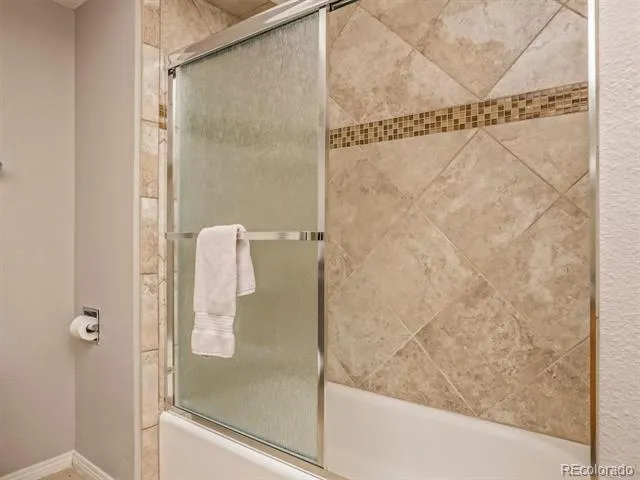 6380 S Boston Street #191 Greenwood Village, CO 80111
