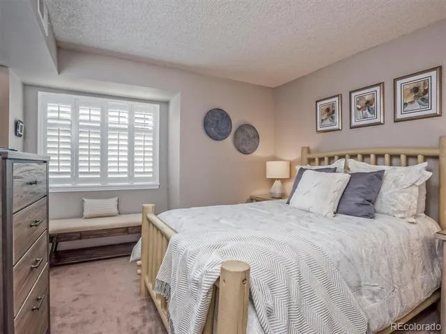 6380 S Boston Street #191 Greenwood Village, CO 80111