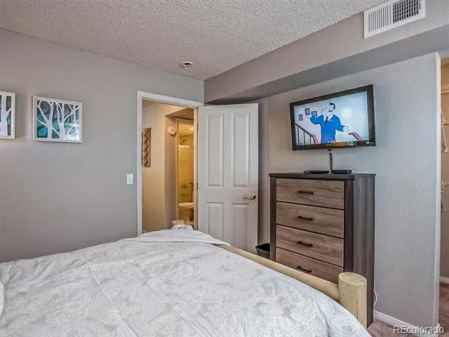6380 S Boston Street #191 Greenwood Village, CO 80111