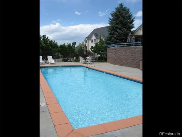 6380 S Boston Street #191 Greenwood Village, CO 80111