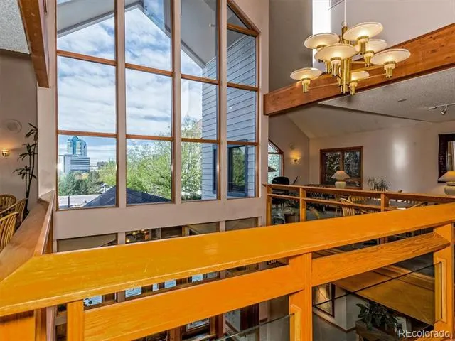 6380 S Boston Street #191 Greenwood Village, CO 80111