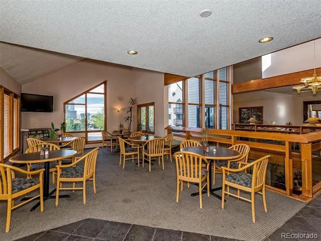 6380 S Boston Street #191 Greenwood Village, CO 80111