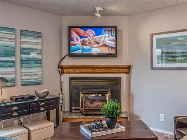 6380 S Boston Street #191 Greenwood Village, CO 80111