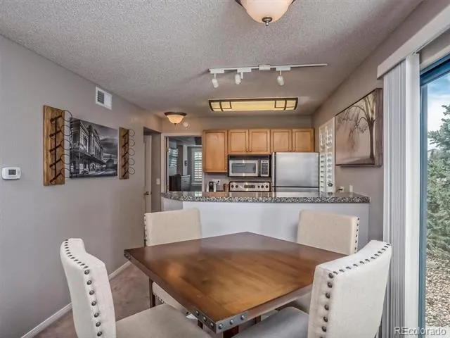6380 S Boston Street #191 Greenwood Village, CO 80111