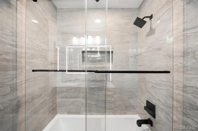 655 Cree Circle Boulder, CO 80303