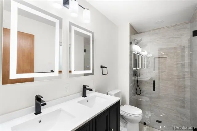 655 Cree Circle Boulder, CO 80303