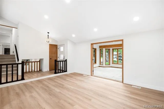655 Cree Circle Boulder, CO 80303