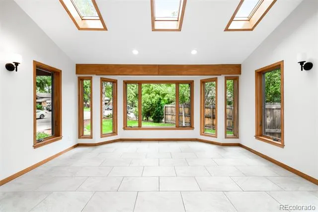 655 Cree Circle Boulder, CO 80303