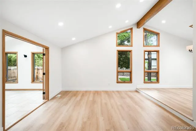 655 Cree Circle Boulder, CO 80303