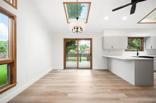 655 Cree Circle Boulder, CO 80303