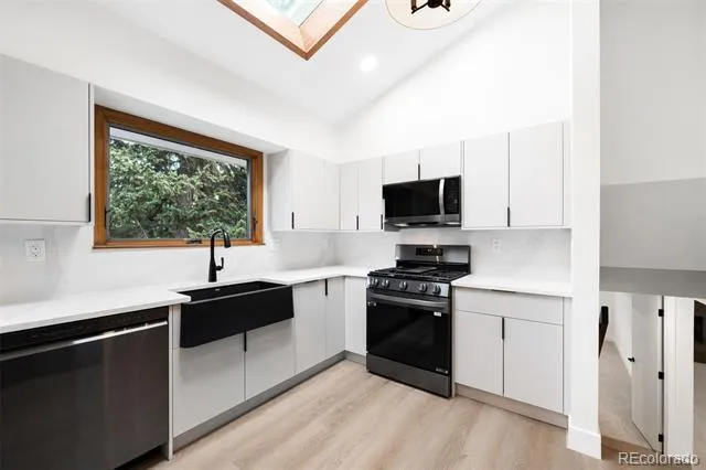 655 Cree Circle Boulder, CO 80303