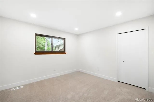 655 Cree Circle Boulder, CO 80303