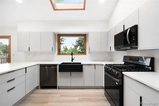 655 Cree Circle Boulder, CO 80303