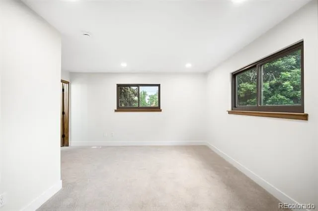655 Cree Circle Boulder, CO 80303