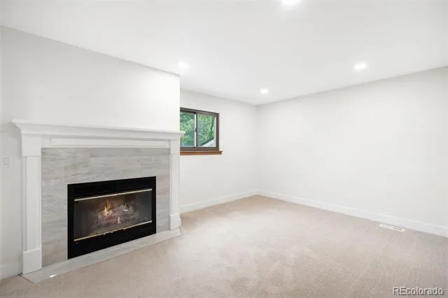 655 Cree Circle Boulder, CO 80303