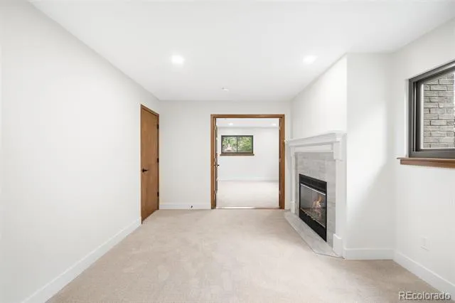 655 Cree Circle Boulder, CO 80303