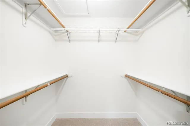 655 Cree Circle Boulder, CO 80303