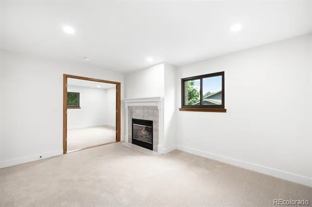 655 Cree Circle Boulder, CO 80303