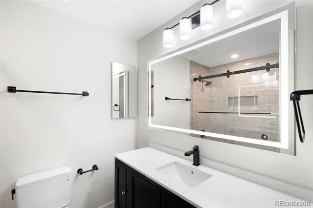 655 Cree Circle Boulder, CO 80303