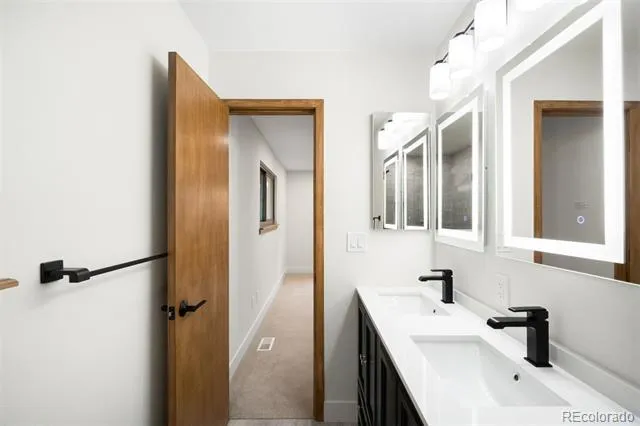 655 Cree Circle Boulder, CO 80303