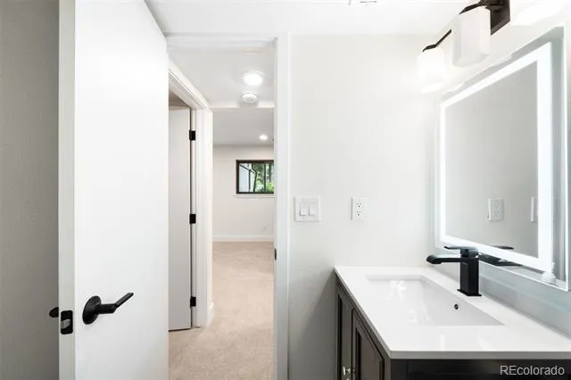 655 Cree Circle Boulder, CO 80303