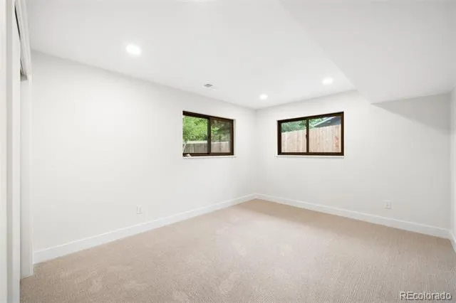 655 Cree Circle Boulder, CO 80303