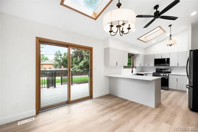 655 Cree Circle Boulder, CO 80303