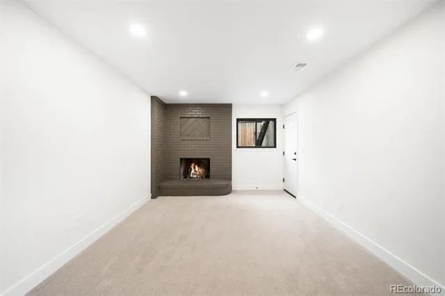 655 Cree Circle Boulder, CO 80303