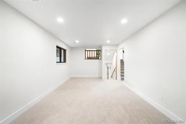 655 Cree Circle Boulder, CO 80303