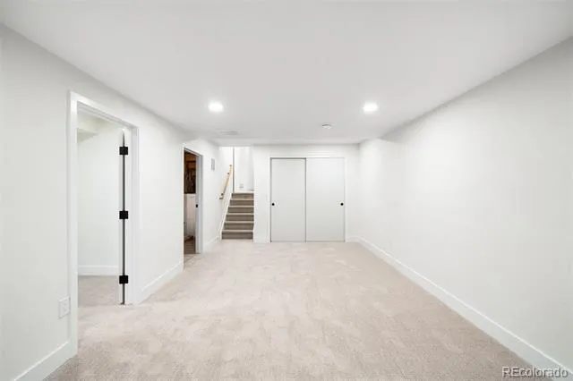 655 Cree Circle Boulder, CO 80303