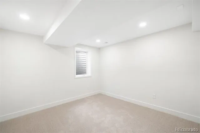 655 Cree Circle Boulder, CO 80303