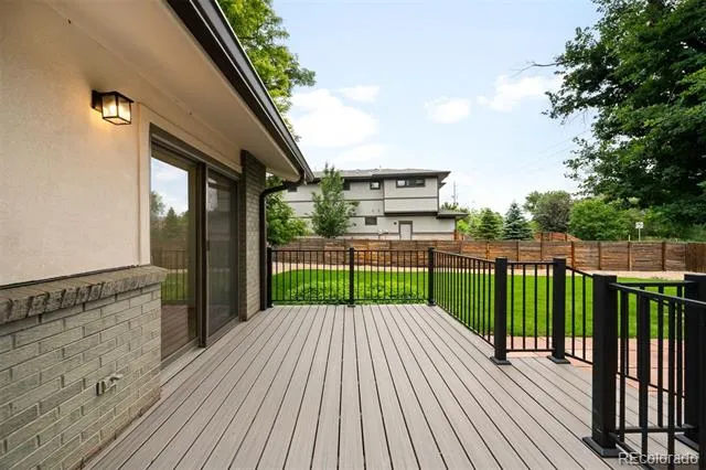 655 Cree Circle Boulder, CO 80303