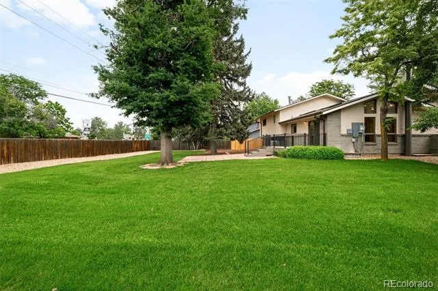 655 Cree Circle Boulder, CO 80303