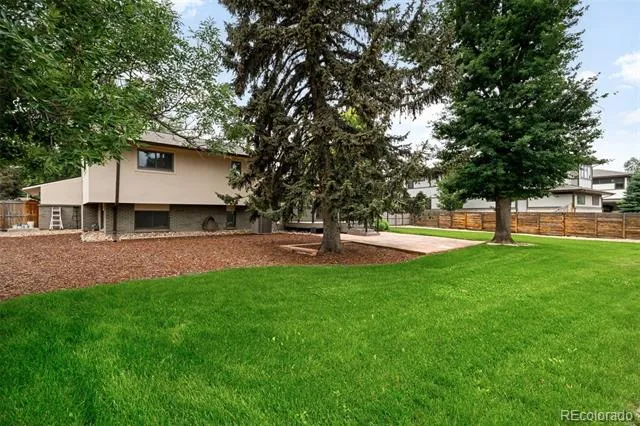 655 Cree Circle Boulder, CO 80303