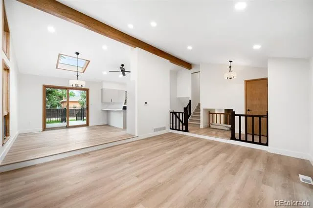 655 Cree Circle Boulder, CO 80303
