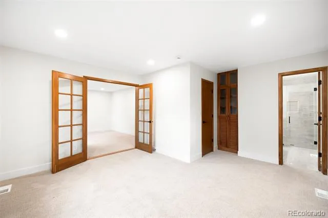 655 Cree Circle Boulder, CO 80303