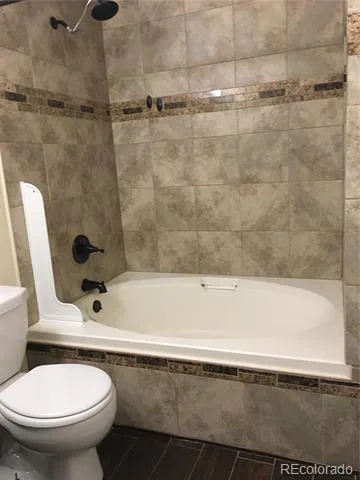 5620 W 80th Place #55 Arvada, CO 80003