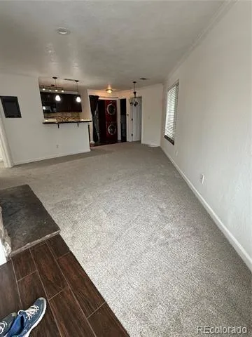 5620 W 80th Place #55 Arvada, CO 80003