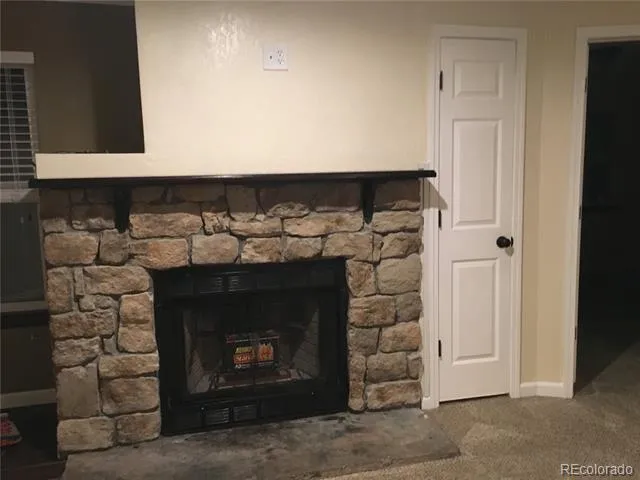 5620 W 80th Place #55 Arvada, CO 80003