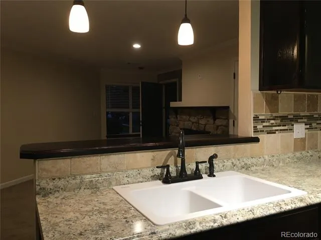 5620 W 80th Place #55 Arvada, CO 80003