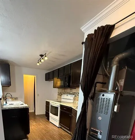 5620 W 80th Place #55 Arvada, CO 80003