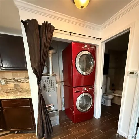 5620 W 80th Place #55 Arvada, CO 80003