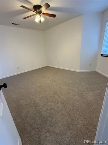 5620 W 80th Place #55 Arvada, CO 80003