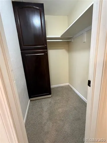 5620 W 80th Place #55 Arvada, CO 80003