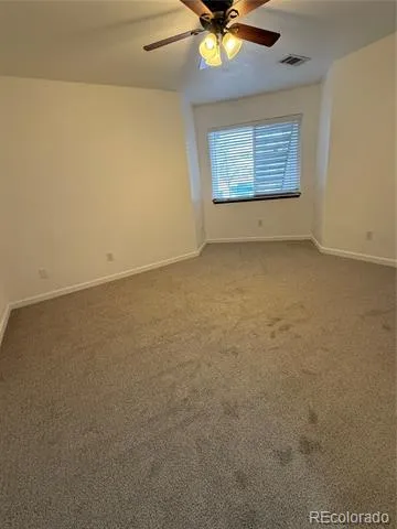 5620 W 80th Place #55 Arvada, CO 80003
